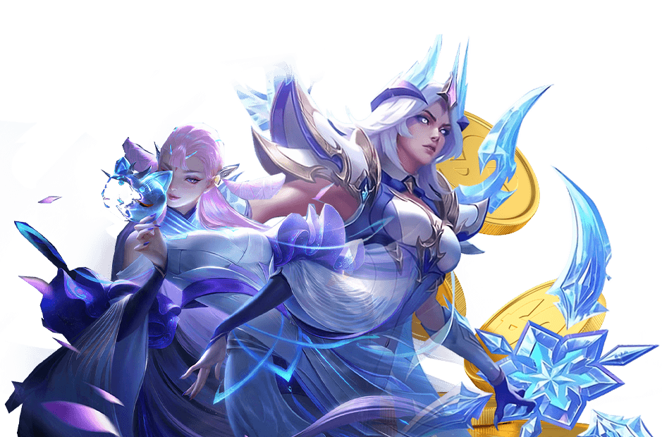 Cá cược Thể Thao Sunwin