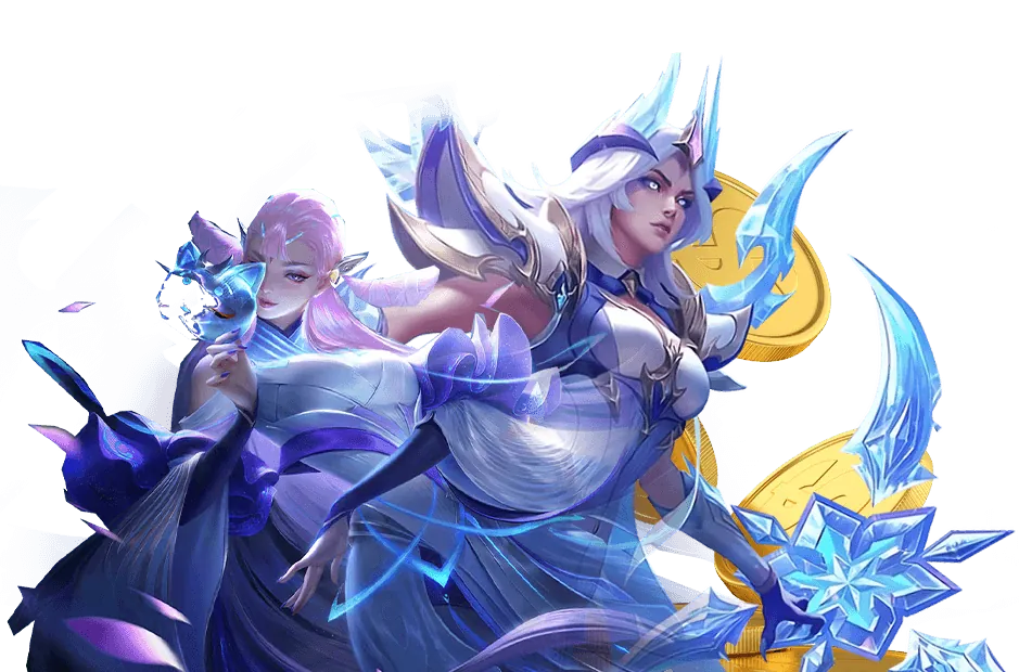 Cá cược Thể Thao Sunwin