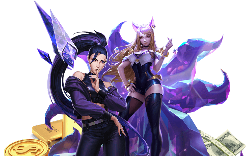 Game Nổ Hũ Sunwin